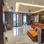 Bán biệt thự 5 tầng 9 PN ~100m² La Thành 15,3 tỷ - Ảnh thu nhỏ 1