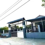 Bán nhà vườn 3 phòng ngủ 1.155m² Xã Thạnh Đức Bến Lức 5,5 tỷ - Ảnh thu nhỏ 1
