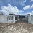 Gấp! Bán kho xưởng full SKC 2.363m2 gần QL80 đường container, có hoàn công, giảm mạnh 2 tỷ - Ảnh thu nhỏ 13