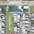Chủ gửi bán lô đất biệt thự Anh Thơ, P. Ngũ Hành Sơn, Đà Nẵng - Ảnh thu nhỏ 4