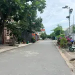 Bán đất biệt thự 450m2 khu dân cư Hoá An, Biên Hòa, giá 12 tỷ - Ảnh thu nhỏ 1