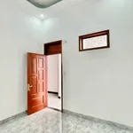 Bán nhà hẻm Hàn Mặc Tử Pleiku 125m² 3 PN giá 1 tỷ 780 - Ảnh thu nhỏ 5