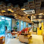 Tại sao 3 nhóm khách hàng này mua Tecco nhiều nhất? Xem video và để số tư vấn trước khi xuống tiền - Ảnh thu nhỏ 9