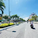 Bán lô góc 375m² Tô Ngọc Văn Quận 12, 27 tỷ, đang cho thuê - Ảnh thu nhỏ 2