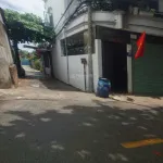 Giảm mạnh 3 tỷ đất NN chưa CMĐ tiện phân lô 1182 m² còn 16 tỷ và còn TL - Ảnh thu nhỏ 17