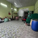 Bán nhà cấp 4 hẻm 6m đường số 2 Bình Tân, 192m2, giá 7,18 tỷ - Ảnh thu nhỏ 3