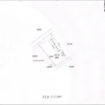 Bán nhà mặt tiền 2 mặt đường 180m2 Cukuin VĐ 1, giá 5.8 tỷ - Ảnh thu nhỏ 3