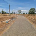 Bán đất thổ cư 210m² 2 mặt tiền tại Mương Mán, Phan Thiết - Ảnh thu nhỏ 4