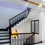 Bán nhà góc 2 mặt tiền 140m² 4PN, Đà Nẵng 4,47 tỷ - Ảnh thu nhỏ 5