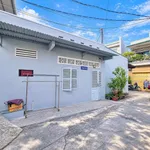 Bán nhà cấp 4 42m2 sổ riêng thổ cư phường Tân Tiến gần đường Phạm Văn Thuận, giá 1 tỷ 680 - Ảnh thu nhỏ 2