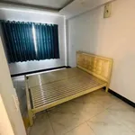 Cho thuê nhà liền kề 70m², 2PN, Lê Hồng Phong, Phú Lợi, Bình Dương - Ảnh thu nhỏ 4