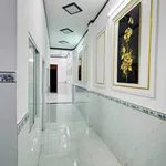 Bán nhà Quận 12 125m² 2 phòng 2.65 tỷ Trảng Dài - Ảnh thu nhỏ 4