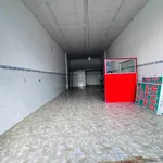 Cho thuê kiot mặt tiền 60m² gần chợ Dều Long Bình, Biên Hòa 8,5 triệu/tháng - Ảnh thu nhỏ 5