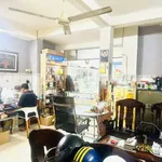 Bán nhà mặt tiền Văn Cao 63,7m2, 1 trệt 1 lầu, giá 11,8 tỷ, Tân Phú - Ảnh thu nhỏ 3
