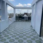 Nhà bán Chợ 26 Tháng 3 Bình Tân 55m² 4PN 6 tỷ - Ảnh thu nhỏ 4