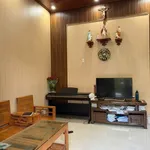 Bán nhà kiệt Nguyễn Phúc Nguyên, 78m2, 2 phòng ngủ, Huế - Ảnh thu nhỏ 5