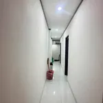 Nhà sổ riêng góc 2 mặt tiền 100m² gần chợ Phú Sơn, 1,95 tỷ - Ảnh thu nhỏ 2