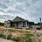 Bán nhà phố Phú Bình Tây 180m2 giá 600 triệu - Ảnh thu nhỏ 2