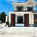 Bán nhà 3PN Nguyễn Chí Thanh Tây Ninh 126.5m² 2.95 tỷ - Ảnh thu nhỏ 3