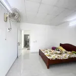 Bán nhà 3 tầng mới 4x11m, 4PN, mặt tiền nhánh Hiệp Thành 45, Quận 12 giá 3,38 tỷ - Ảnh thu nhỏ 3