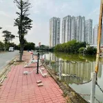Bán biệt thự view sông Quận 7, 379m², 30 tỷ - Ảnh thu nhỏ 5