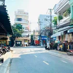 Bán đất mặt tiền Hải Hồ 95m2 Đà Nẵng - Ảnh thu nhỏ 1