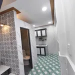 Bán nhà hẻm thông 29m2 trệt lầu Lưu Hữu Phước, Quận 8 - Ảnh thu nhỏ 4