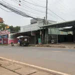 Bán gấp kho mặt tiền Tỉnh lộ 9, Mỹ Hạnh Bắc, Long An, 480m2, giá 8,5 tỷ - Ảnh thu nhỏ 1