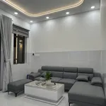 Bán nhà 2 phòng ngủ 121m² Bến Tre, Vĩnh Long 1 tỷ 9 - Ảnh thu nhỏ 4