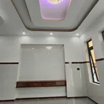 Bán nhà 2 phòng ngủ 100 m² Long Điền, Nhà Bè - Ảnh thu nhỏ 4