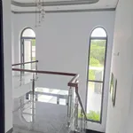 Bán nhà lầu 3 phòng ngủ 125m2 Bình Phước 1.7 tỷ - Ảnh thu nhỏ 4