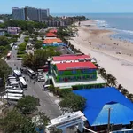 Bán đất 450m² Long Hải kinh doanh, gần biển - 16 tỷ - Ảnh thu nhỏ 3