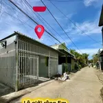 Bán nhà cấp 4 45m² gần chợ Tà Niên Châu Thành - Ảnh thu nhỏ 1