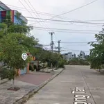 Bán lô góc 63m2 mặt tiền Lê Trọng Tấn, Bình Tân 3,55 tỷ - Ảnh thu nhỏ 3