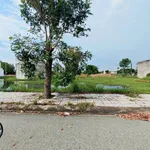 Bán đất nền 100m² Mỹ Hạnh, Đức Hòa 1 tỷ 250 triệu - Ảnh thu nhỏ 2