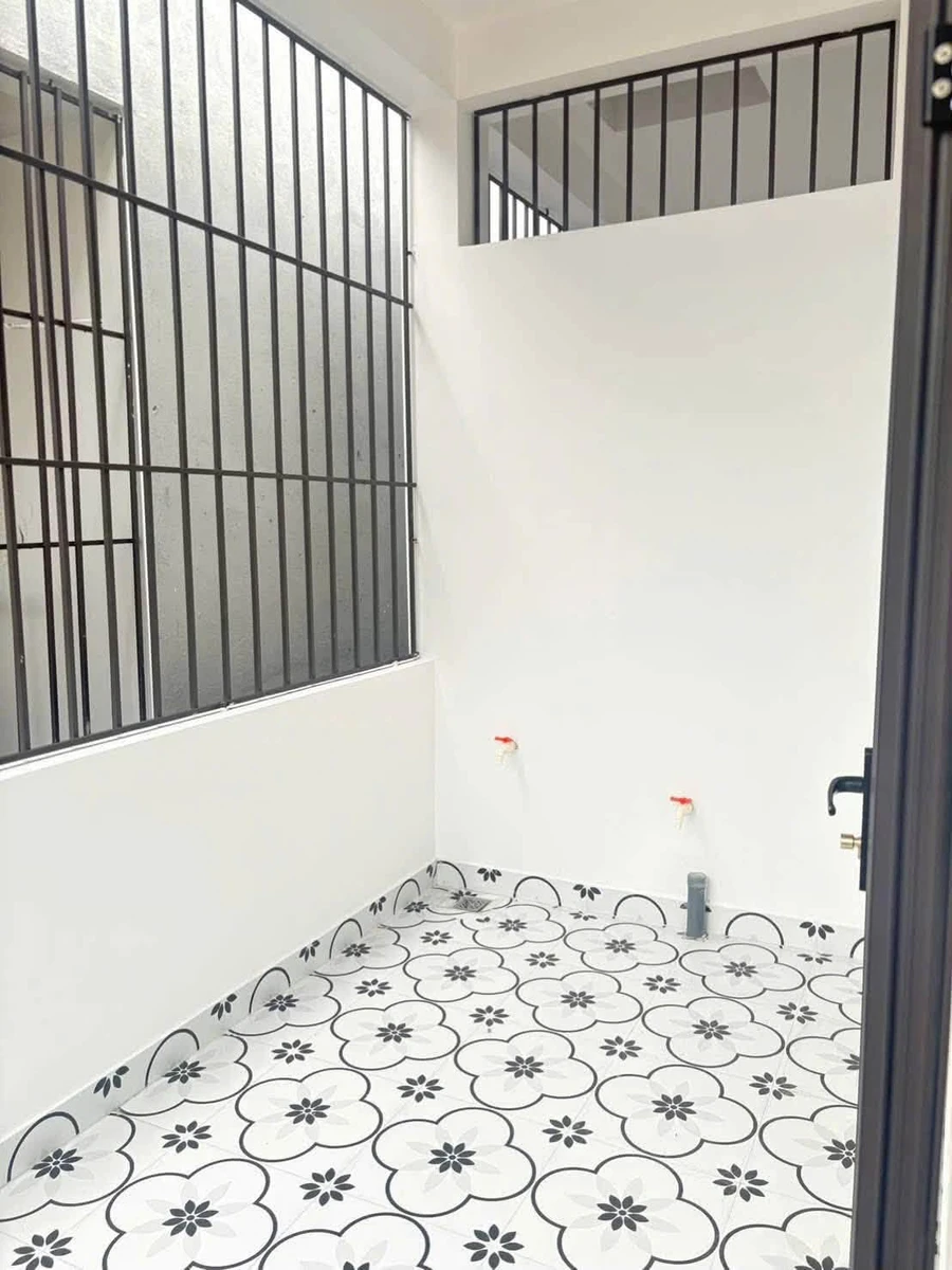 Bán nhà 45m2 x 3 tầng tại Nam Hải, Hải An, Hải Phòng - Ảnh thu nhỏ 5