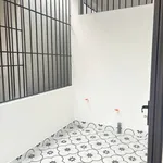 Bán nhà 45m2 x 3 tầng tại Nam Hải, Hải An, Hải Phòng - Ảnh thu nhỏ 5