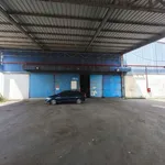 Cho thuê xưởng 6600m² mặt tiền Bến Lức, Tây Ninh - Ảnh thu nhỏ 3