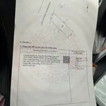Bán 2 lô đất mặt kiệt Nguyễn Lương Bằng 75m² 3,8 tỷ - Ảnh thu nhỏ 3