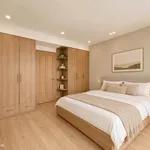 Bán nhà kiệt 51m² 4 tầng 3PN Nguyễn Phước Nguyên Thanh Khê - Ảnh thu nhỏ 5