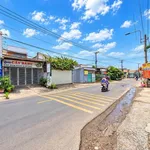 Bán nền đất 110m² Phường Bảo Vinh, Long Khánh, 620 triệu - Ảnh thu nhỏ 1