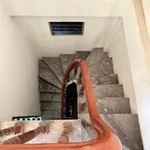 Bán nhà Đống Đa 18m², 5 tầng, 3.6 tỷ - Ảnh thu nhỏ 3