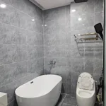 Bán nhà 2 lầu 4 PN 4 WC Thuận Giao 64m² 5,4 tỷ - Ảnh thu nhỏ 5
