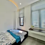 Nhà 3 tầng mới Phan Xích Long, Phú Nhuận, 45.3m², 4.75 tỷ - Ảnh thu nhỏ 4