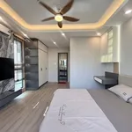 Bán nhà phố 32m2, 5 tầng, 3PN 3WC, hẻm xe hơi Bình Thạnh 7 tỷ - Ảnh thu nhỏ 5