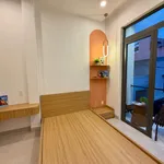 Bán nhà mặt tiền 42m² 3 phòng ngủ Nguyễn Thái Học Quy Nhơn - Ảnh thu nhỏ 3