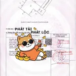 Bán đất kiệt 75m² Nguyễn Lương Bằng, Đà Nẵng 2,5 tỷ - Ảnh thu nhỏ 2