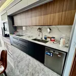 Bán nhà Củ Chi 75m2, 3 PN, nội thất cao cấp 7 tỷ - Ảnh thu nhỏ 5