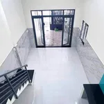 Bán nhà 2PN Tây Lân Bà Điểm 66.4m² 3 tỷ 300 triệu - Ảnh thu nhỏ 1