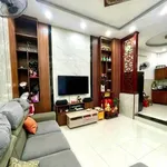 Bán nhà 3 tầng 3PN 40.5m2 Trần Hưng Đạo Quy Nhơn 2.35 tỷ - Ảnh thu nhỏ 1